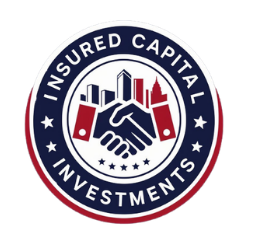 Insured Capital Investments