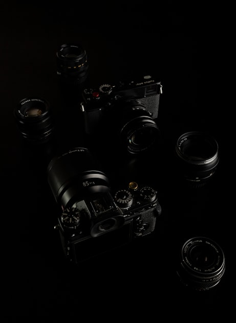 SEO Best Practices for WordPress