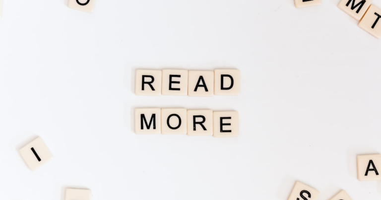 Maintaining Your WordPress Site