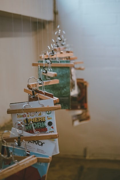 Understanding WordPress Basics